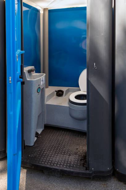 Best Affordable portable toilet rental  in Cary, NC