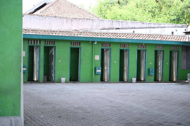 Best Portable toilet rental cost  in Cary, NC